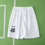 2013 Santos FC home retro Kids kit - Afbeelding 14