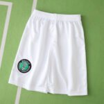 9495 season Nigeria home retro Kids kit - Afbeelding 4