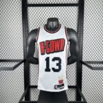 NBA Houston Rockets 13#HARDER - Imagem 3