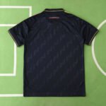 2425 Juventus F.C. Retro collaboration style Fan version - 图片 14