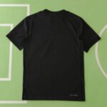 2425 season Corinthians Paulista away Player version - Image 13