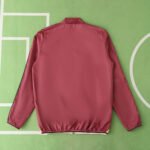 2425 A.S. Roma Wear on both sides windbreaker - Billede 12