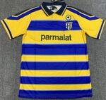 9900 season Parma Home retro Fan version