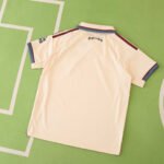 2526 season AFC Ajax third Kids kit - Image 3