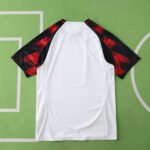 2526 season CR Flamengo away Player version - immagine 9