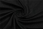 2425 Netherlands black Training suit set Player version - Imagen 7