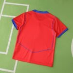 2526 season Paris Saint-Germain F.C third Kids kit - Afbeelding 3