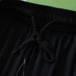 ⁦2526 season Inter Miami CF away shorts⁩ - الصورة ⁦6⁩