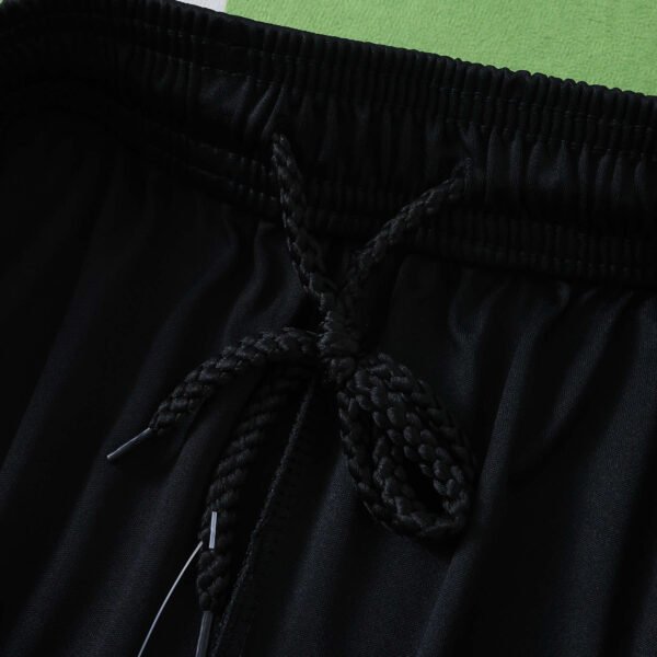 ⁦2526 season Inter Miami CF away shorts⁩ - الصورة ⁦6⁩