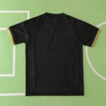 1516 season Juventus F.C. third retro Fan version - Imagem 9