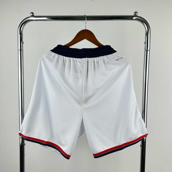 NBA L.A. Clippers shorts - Billede 8