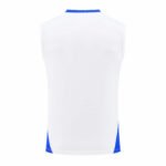 2425 Italy Training clothes suit vest Fan version - Imagem 9