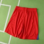 ⁦2526 season Paris Saint-Germain F.C third shorts⁩ - الصورة ⁦2⁩