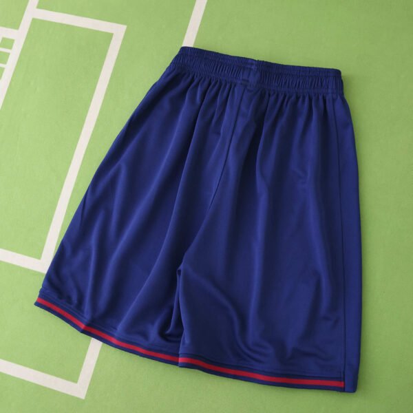 2526 season FC Barcelona / Barça home  shorts - 图片 5