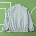 2425 S.S. Lazio Wear on both sides windbreaker - Imagem 11
