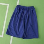 ⁦2526 season Fan version Concept version Kids kit⁩ - الصورة ⁦9⁩