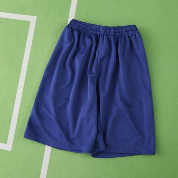 ⁦2526 season Fan version Concept version Kids kit⁩ - الصورة ⁦9⁩