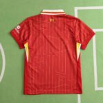 2425 season Liverpool home Kids kit - immagine 6
