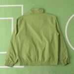2425 F.C. Internazionale Milano Wear on both sides windbreaker - Image 13