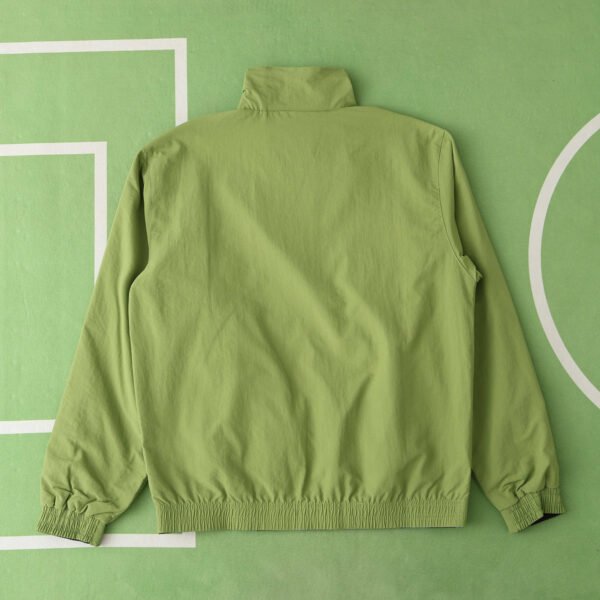 2425 F.C. Internazionale Milano Wear on both sides windbreaker - Image 13