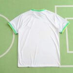 2024 Brazil Little Yellow Bird Fan version – Bild 6