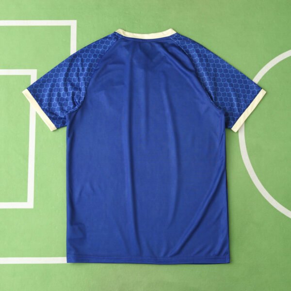 2425 season Japan Concept version Fan version - Imagem 12