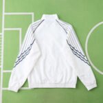 2425 Paris Saint-Germain F.C. windbreaker - Billede 13