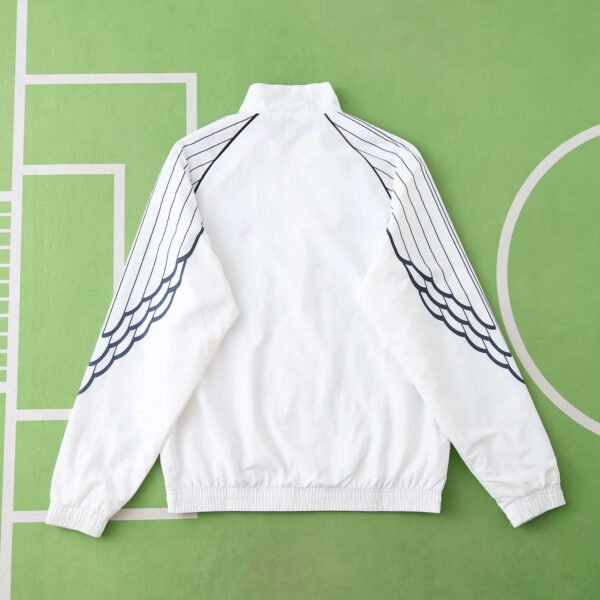 2425 Paris Saint-Germain F.C. windbreaker - Billede 13