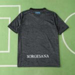 2425 season S.S.C. Napoli third Fan version - Afbeelding 16