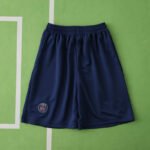 2526 season Paris Saint-Germain F.C. home Kids kit – Bild 16
