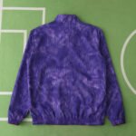 2425 Liverpool F.C. Wear on both sides windbreaker - Billede 20