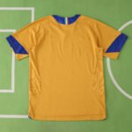 0506 season Juventus F.C. away retro Fan version - immagine 15