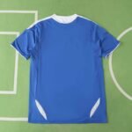 1112 season Chelsea F.C. home retro Fan version - Imagem 11