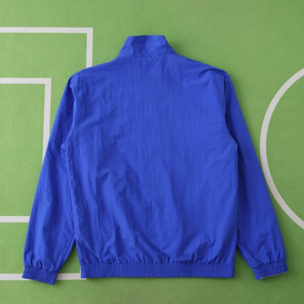 2025 Argentina Wear on both sides windbreaker - Image 4
