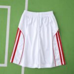 2526 season Arsenal F.C. home Kids kit - immagine 14