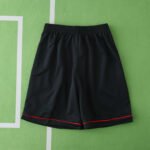 9697 Liverpool F.C. away retro Kids kit - Afbeelding 9