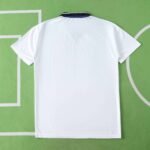 9596 season F.C. Internazionale Milano away retro Fan version - Afbeelding 10