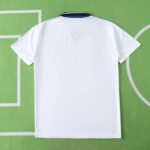 9596 season F.C. Internazionale Milano away retro Fan version - Billede 9