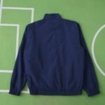 ⁦2425 FC Barcelona / Barça Wear on both sides windbreaker⁩ - الصورة ⁦17⁩