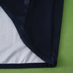 0405 season Newcastle United F.C. away retro Fan version - Afbeelding 5