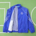 2425 Paris Saint-Germain F.C. windbreaker - Billede 4