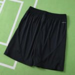 ⁦2526 season Inter Miami CF away shorts⁩ - الصورة ⁦10⁩