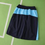 2526 season Olympique de Marseille away Kids kit - Afbeelding 15