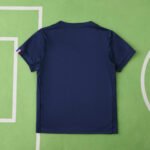 2526 season Paris Saint-Germain F.C. home Kids kit – Bild 13
