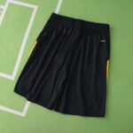 2526 season A.S. Roma away shorts - 图片 9