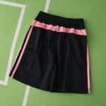 1516 season Juventus F.C. away retro Kids kit - Imagen 12