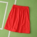 2526 season Paris Saint-Germain F.C third Kids kit - Afbeelding 5