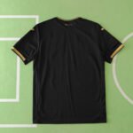 2425 season Honduras national away Fan version - immagine 12