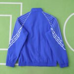 2425 Paris Saint-Germain F.C. windbreaker - Billede 14
