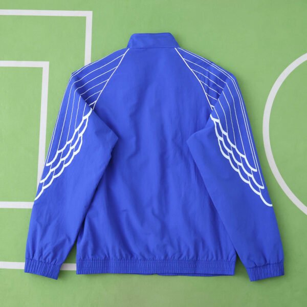 2425 Paris Saint-Germain F.C. windbreaker - Billede 14